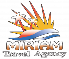 Miriam Travel Agency